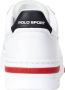 Polo Ralph Lauren Sport 300 Low Sneakers Schoenen white maat: 43 beschikbare maaten:41 42 43 44 45 46 - Thumbnail 6