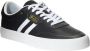 Polo Ralph Lauren Sneakers laag 'COURT VLC-SNEAKERS-LOW TOP LAC' - Thumbnail 3