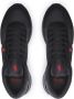 Polo Ralph Lauren Train 89 Sneakers Schoenen triple black red maat: 42 beschikbare maaten:41 42 44 45 46 - Thumbnail 28