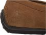 Polo Ralph Lauren Mocassins van leer model 'REYNOLD-CASUAL SHOE-DRIVE' - Thumbnail 7