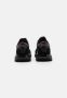 Polo Ralph Lauren Train 89 Sneakers Schoenen triple black red maat: 42 beschikbare maaten:41 42 44 45 46 - Thumbnail 23