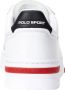 Polo Ralph Lauren Sport 300 Low Sneakers Schoenen white maat: 46 beschikbare maaten:41 42 43 44 45 46 - Thumbnail 12