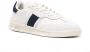 Polo Ralph Lauren Low-Top Sneakers Htr Aera-Sneakers-Low Top Lace in blauw - Thumbnail 3