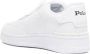 Polo Ralph Lauren Witte Sneakers White Heren - Thumbnail 6