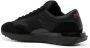 Polo Ralph Lauren Train 89 Sneakers Schoenen triple black red maat: 42 beschikbare maaten:41 42 44 45 46 - Thumbnail 31