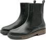 Pons Quintana Damesschoenen 11030 Gian Aw24 Black Dames - Thumbnail 2