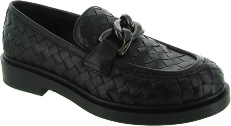 Pons Quintana Stijlvolle Schoenen 10108 Black Dames