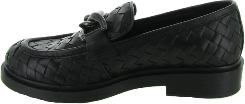 Pons Quintana Stijlvolle Schoenen 10108 Black Dames