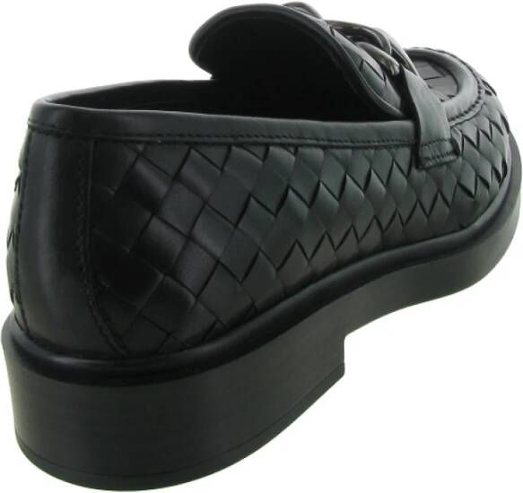 Pons Quintana Stijlvolle Schoenen 10108 Black Dames