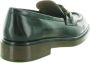 Pons Quintana Stijlvolle Schoenen 10648 Green Dames - Thumbnail 4