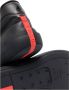 Adidas X Prada Limited Edition Luna Rossa 21 Black G57868 1 3 s - Thumbnail 5