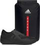 Adidas X Prada Limited Edition Luna Rossa 21 Black G57868 1 3 s - Thumbnail 7