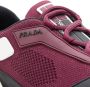 Prada Vintage Pre-owned Fabric sneakers Multicolor Dames - Thumbnail 9