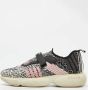 Prada Vintage Pre-owned Knit sneakers Multicolor Dames - Thumbnail 2