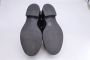 Prada Vintage Pre-owned Leather flats Black Dames - Thumbnail 10