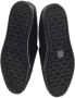 Prada Vintage Pre-owned Nylon flats Black Heren - Thumbnail 5