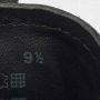 Prada Vintage Pre-owned Nylon sneakers Black Heren - Thumbnail 7