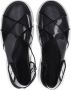 Prada Vintage Pre-owned Plastic sandals White Dames - Thumbnail 5