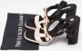 Prada Vintage Pre-owned Satin sandals Pink Dames - Thumbnail 9