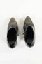 Prada Vintage Pre-owned Schoenen Black Dames - Thumbnail 3