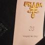 Prada Vintage Pre-owned Suede heels Black Dames - Thumbnail 7