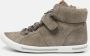 Prada Vintage Pre-owned Suede sneakers Gray Dames - Thumbnail 2