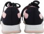 Prada Vintage Pre-owned Suede sneakers Multicolor Dames - Thumbnail 3