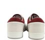 Prada Witte heren sneakers White Heren - Thumbnail 4