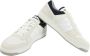 Prada Witte heren sneakers White Heren - Thumbnail 2