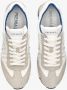 Premiata Lucy Var sneakers Wit - Thumbnail 6