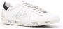 Premiata Andy 5742 Sneaker Stijlvolle keuze voor de moderne man White Heren - Thumbnail 10