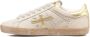 Premiata Beige Sneakers Aw24 Beige Dames - Thumbnail 2