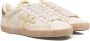 Premiata Beige Sneakers Aw24 Beige Dames - Thumbnail 3