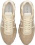 Premiata Beige Sneakers Beige Dames - Thumbnail 6