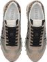 Premiata Beige Sneakers Beige Dames - Thumbnail 6