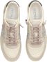 Premiata Beige Sneakers Beige Dames - Thumbnail 6