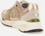 Premiata Beige Sneakers met 4cm Hoogte Beige Dames - Thumbnail 2