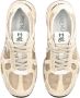 Premiata Beige Stijlvolle Sneakers Multicolor Dames - Thumbnail 9