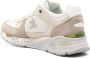 Premiata Beige Sneakers voor Mannen Beige Heren - Thumbnail 3