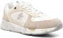 Premiata Beige Sneakers voor Mannen Beige Heren - Thumbnail 4