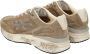 Premiata Stijlvolle Sneakers voor Mannen Brown Heren - Thumbnail 11