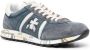 Premiata Lucy 6620 Stijlvolle Sneakers Blue - Thumbnail 17