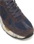 Premiata Stijlvolle Sneakers voor Mannen Multicolor Heren - Thumbnail 16