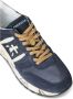 Premiata Stijlvolle Sneaker met 100% samenstelling Multicolor Heren - Thumbnail 15