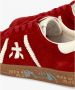 Premiata Bonnied 6919 Red Dames - Thumbnail 6