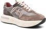 Premiata Stijlvolle Sneakers voor Vrouwen Multicolor Heren - Thumbnail 14