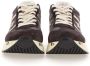 Premiata Stijlvolle Sneakers voor Dagelijks Gebruik Brown - Thumbnail 4