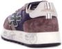 Premiata Stijlvolle Sneakers voor Mannen en Vrouwen Multicolor Heren - Thumbnail 15