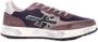 Premiata Stijlvolle Sneakers voor Mannen en Vrouwen Multicolor Heren - Thumbnail 17