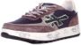 Premiata Stijlvolle Sneakers voor Mannen en Vrouwen Multicolor Heren - Thumbnail 19